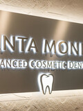 Santa Monica Advanced Cosmetic Dentistry Richard Haber, D.D.S. Cosmetic Dentist in Santa Monica