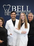 Bell Dental Care