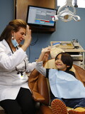 Neman Family Dentistry Forest Hills