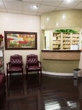 Genuine Family Dentistry