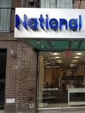 National Dental Upper East Side