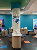 Sheppard Pediatric Dentistry