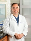 Foxhall Smiles: Joseph A. Catanzano III, DDS