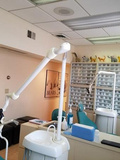 Palmieri Orthodontics