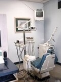 Benjamin & Marisa Choy Dental Office