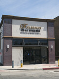 Fullerton Oral Surgery