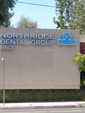 Northridge Dental Group