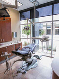 Rancho Dentistry