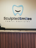 Sculpted Smiles Family Dentistry