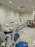 Starmoon Dental Group