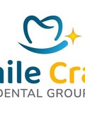 Smile Craft Dental Group