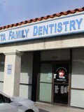 Santa Clarita Family Dentistry