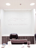 Red Rock Dental Summerlin