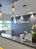 Spain Orthodontics