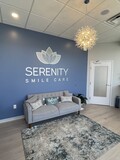 Serenity Smile Care
