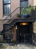 Edward Gottesman, DDS PC DBA Perio NYC East