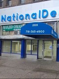 National Dental Bronx
