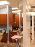 Livermore Dental Spa