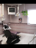 Destination Dental Care
