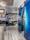 Diamond Coast Dental