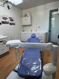 Triumph Dental Care 