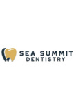 Sea Summit Dentistry