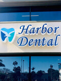 Harbor Dental