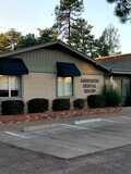 Anderson Dental Group