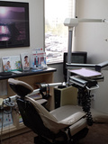 Bayshore Dental Group