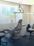 Park Street Dental