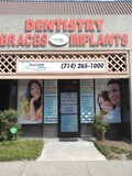 ALLSTAR Dental