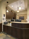 Arvada Dental Excellence