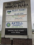 Pilot Point Dentistry