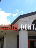 1st Choice Dental North Hollywood