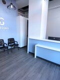 Downtown Smiles Phoenix Dental Care
