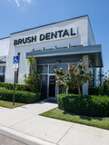 BRUSH Dental - Delray Beach