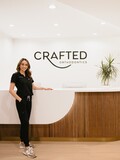 Crafted Orthodontics