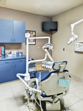 SoCal Dental Care | North Hollywood Dentist