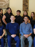 Salinas Smiles Dental Group
