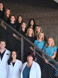 Union Hills Family Dental Care & Orthodontics
