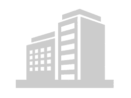 Gold Coast Dental Goleta