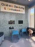 Irvine Children's Dentistry
