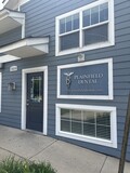 Plainfield Dental
