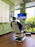 Joeun Dental Group Koreatown