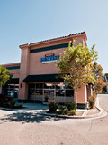 East Hills Family Dentistry