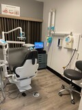 Summer Smile Dental Wilmington