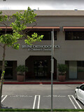 Irvine Orthodontics & Children's Dentistry - Orthodontist in Irvine