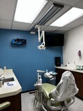 TLC Family Dental