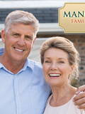 Mangelsdorf Family Dentistry