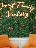 Orange Family Dentistry